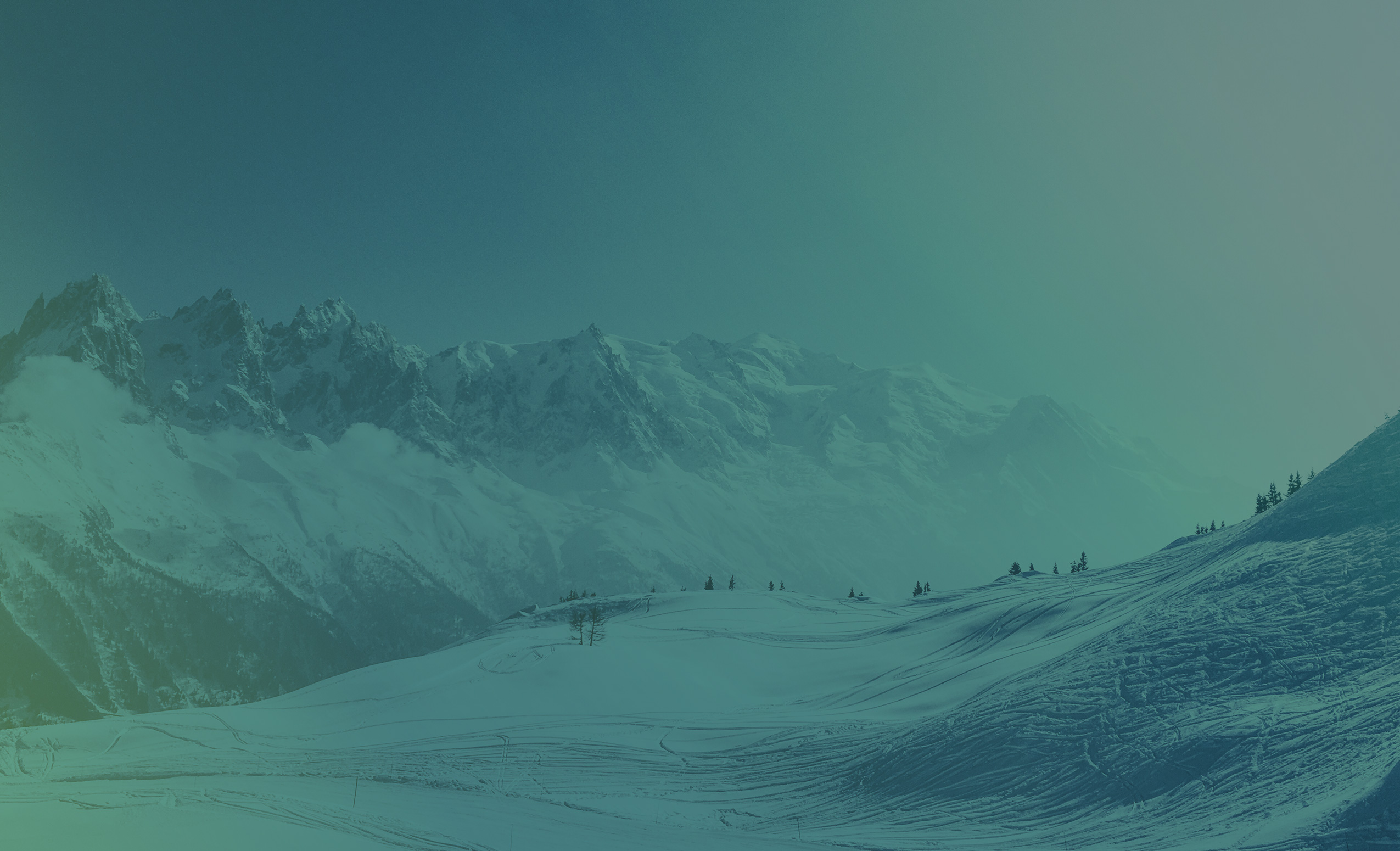 parallax background