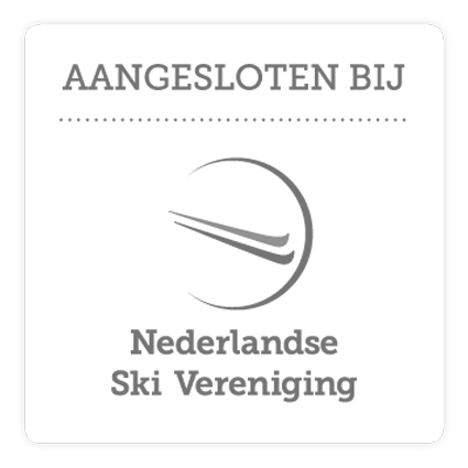 nederlandse-ski-vereniging
