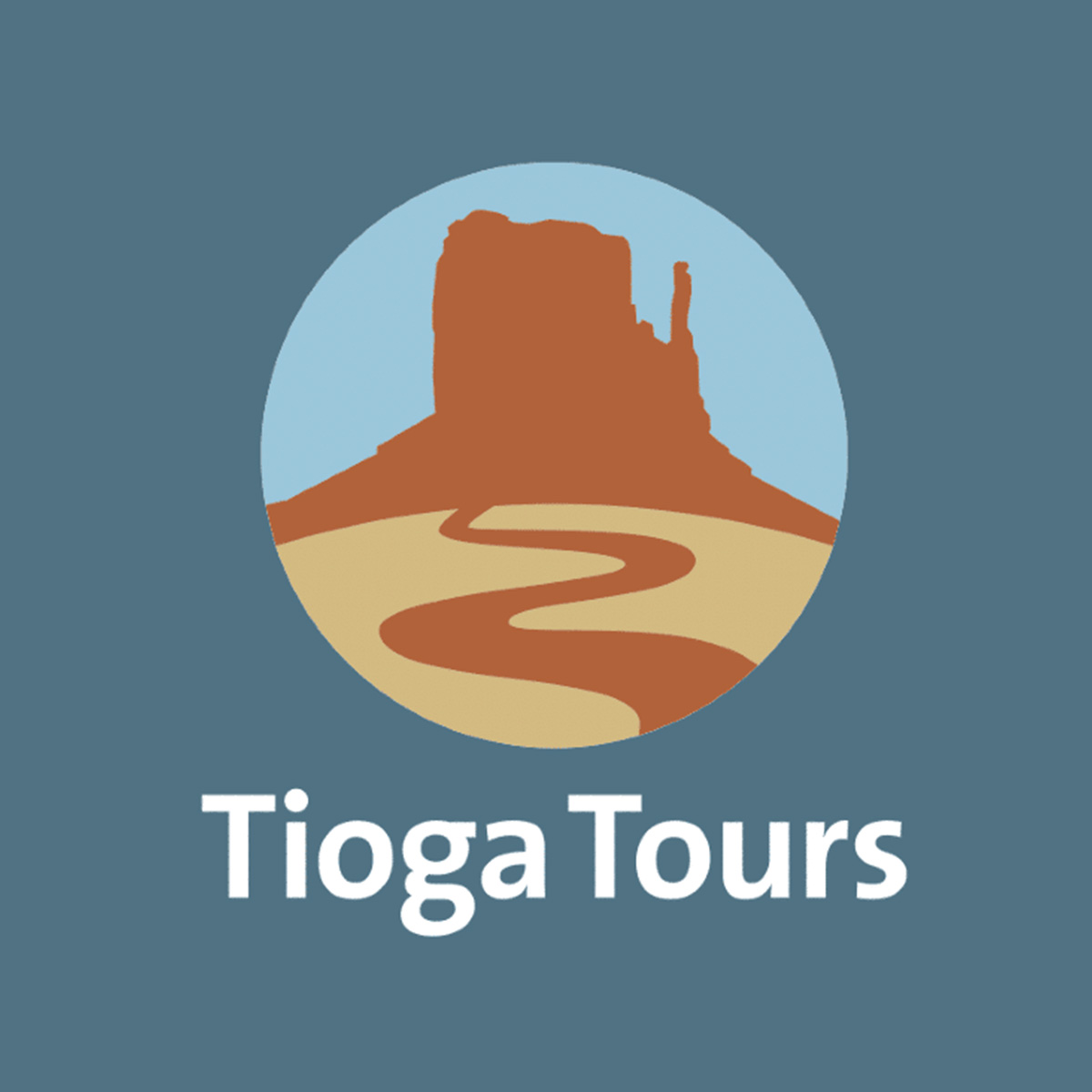tioga-tours-logo