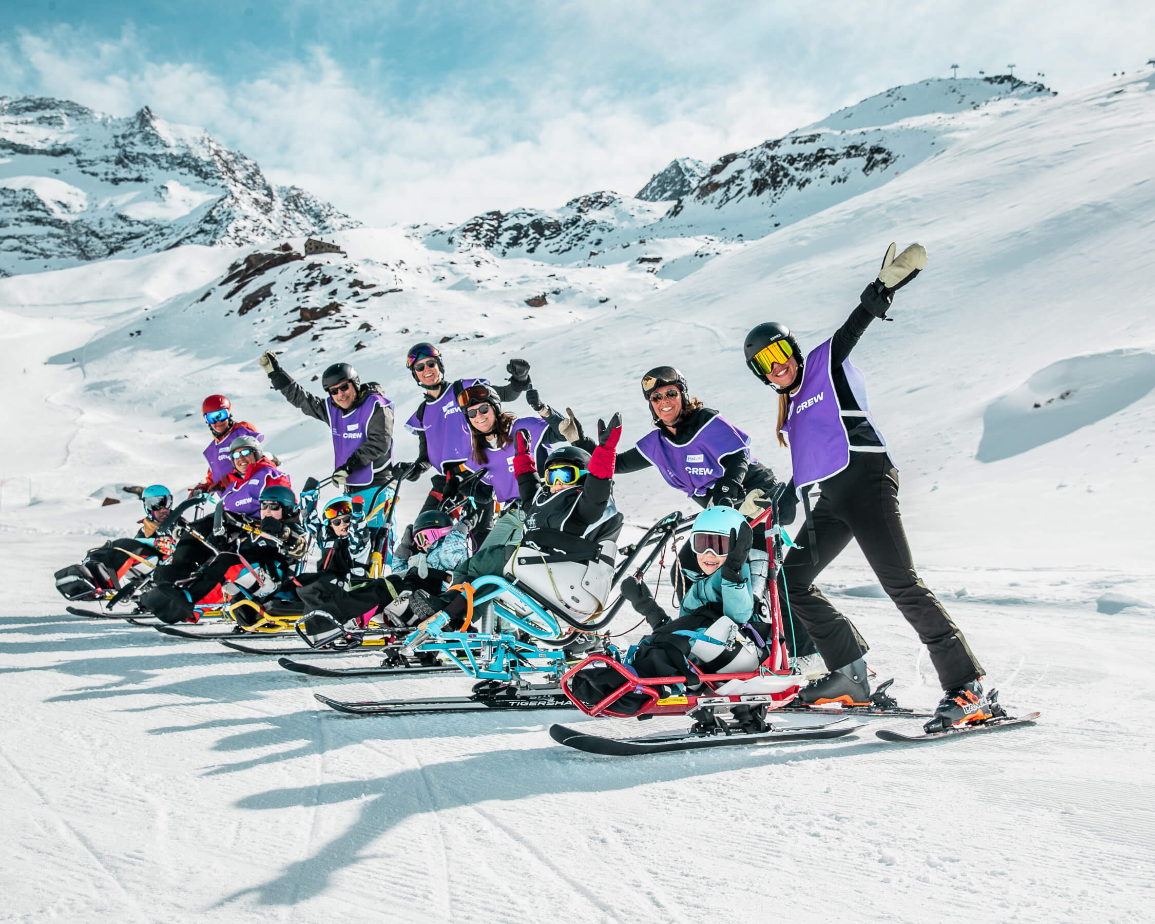 53610411059_f6aa5bc286_o