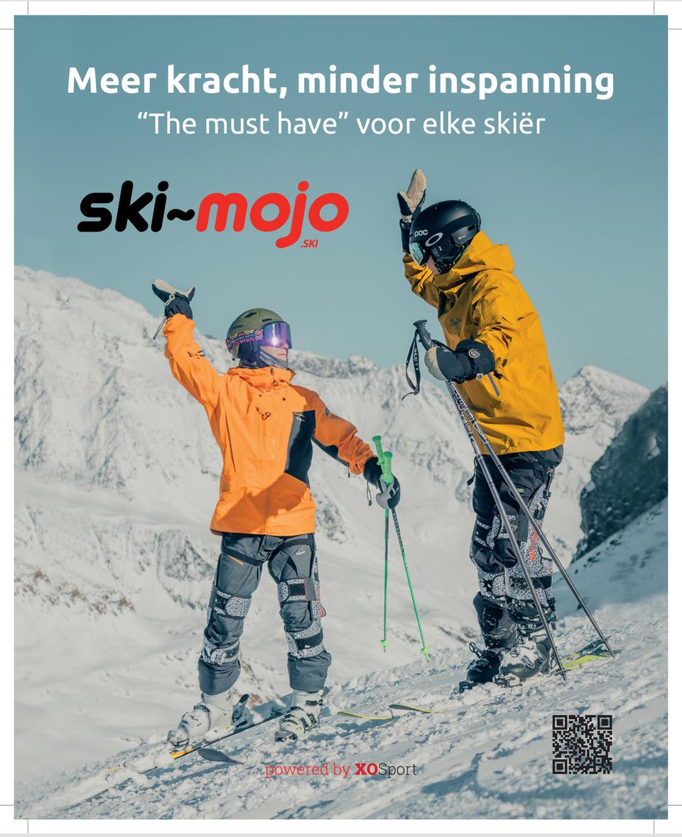 Afbeelding van WhatsApp op 2025-11-18 om 12.11.11_cf06baf9