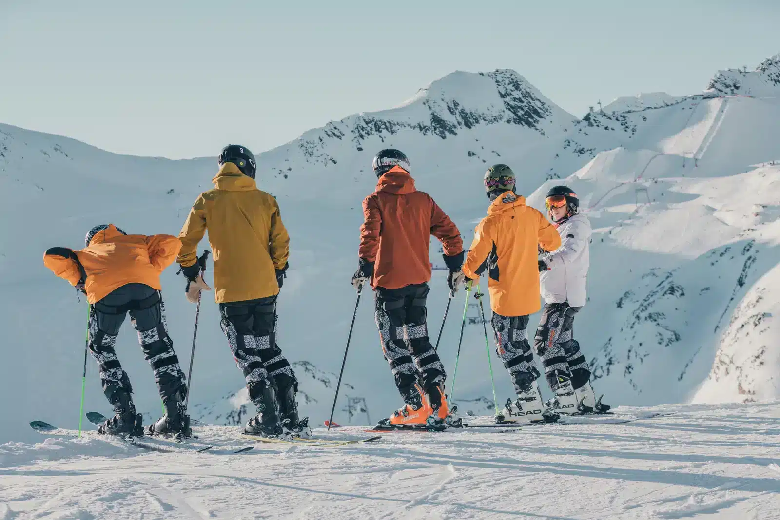 Ski-Mojo-medium-resolution-web-optimized-7552