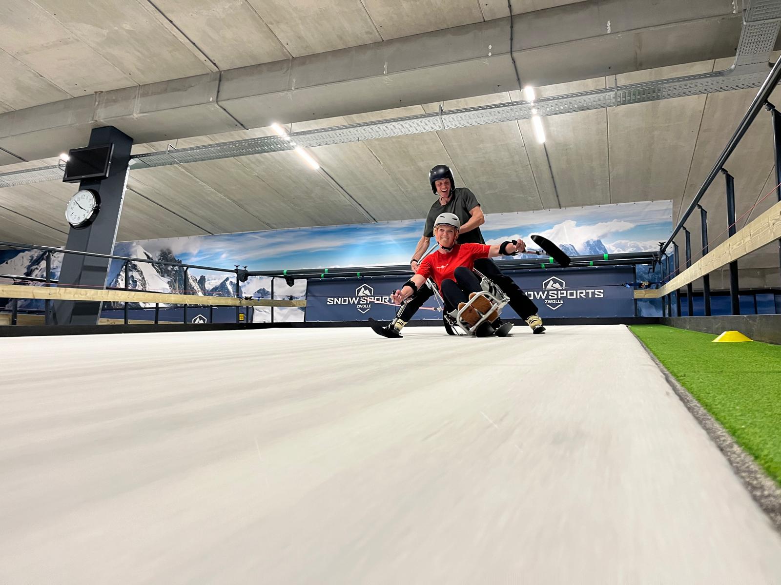 WhatsApp Image 2024-06-15 at 18.16.00 (6)